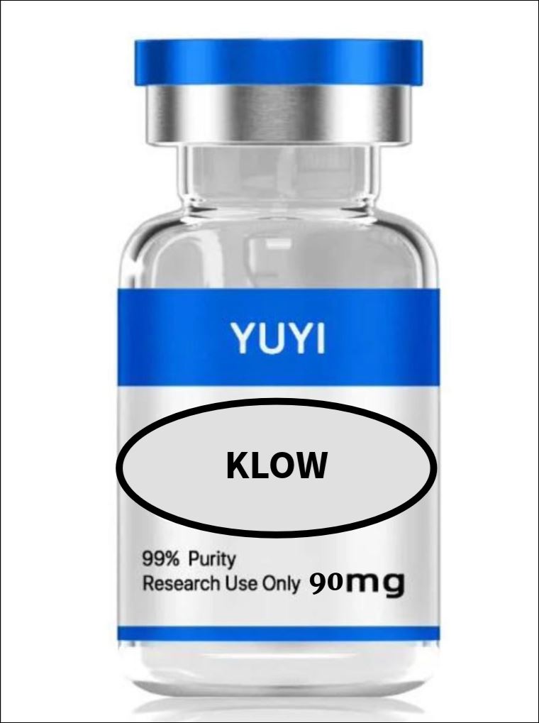 Klow 90mg